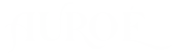 AUROÉ